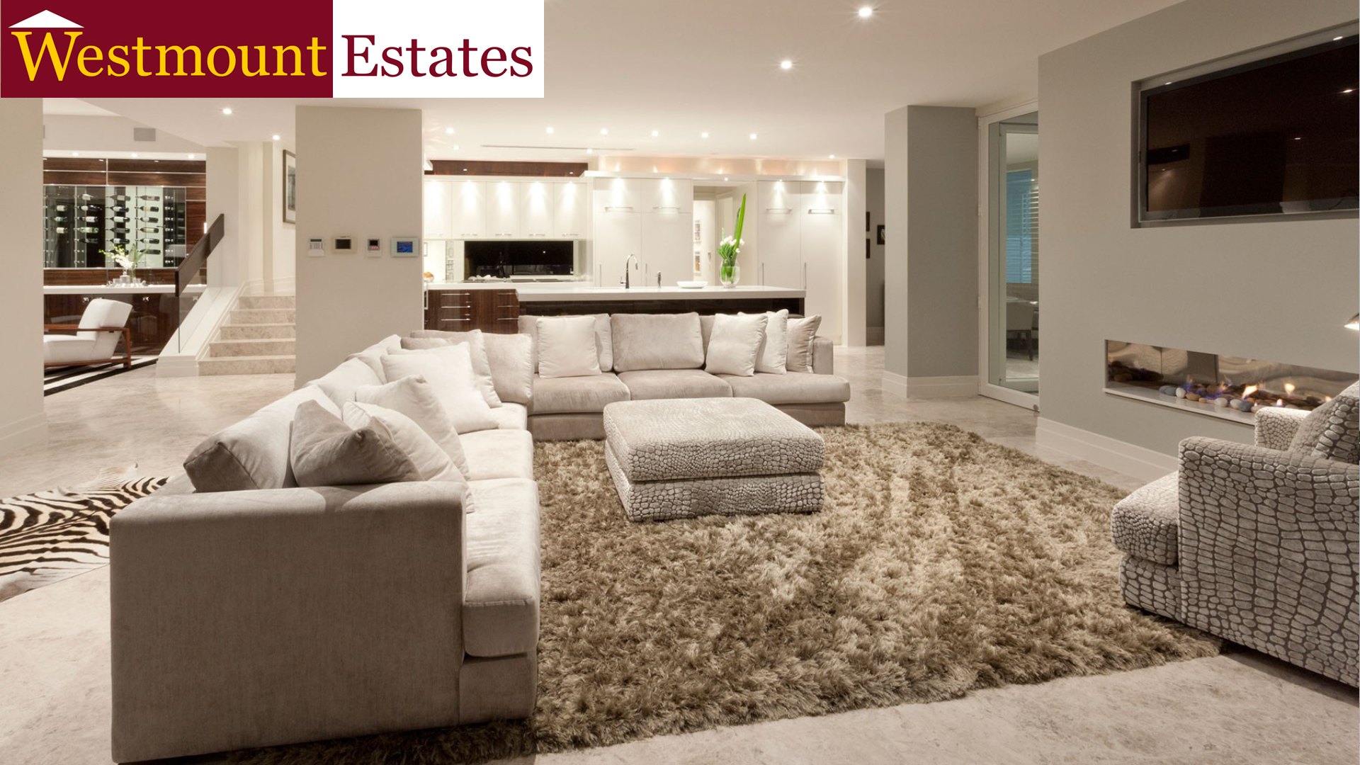 Estate Agents in Eltham London Westmount Estates