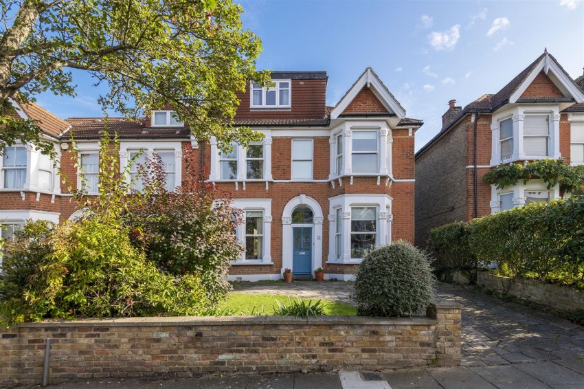 Images for Beechhill Road, London, SE9