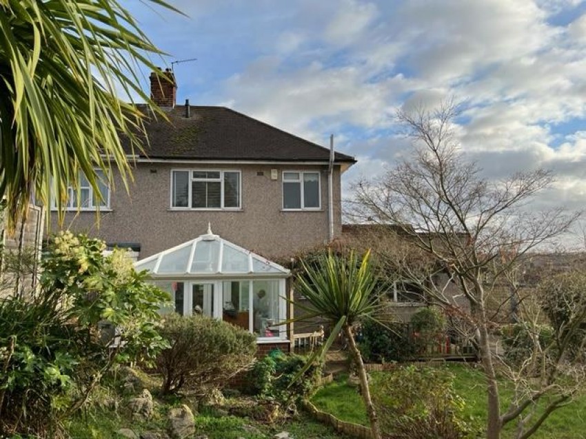 Dunblane Road, London, 3 bedroom, House SemiDetached