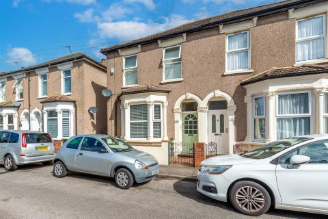 View Full Details for Queens Road, Welling, DA16
