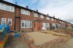 Images for Sidmouth Road, Orpington