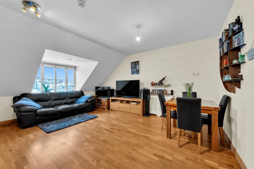 Images for Well Hall Road, London, SE9