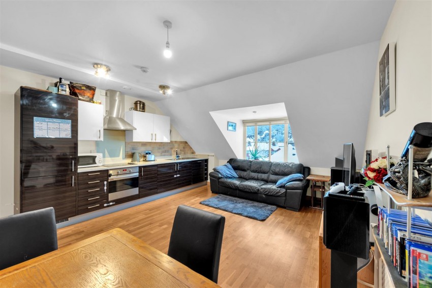 Images for Well Hall Road, London, SE9