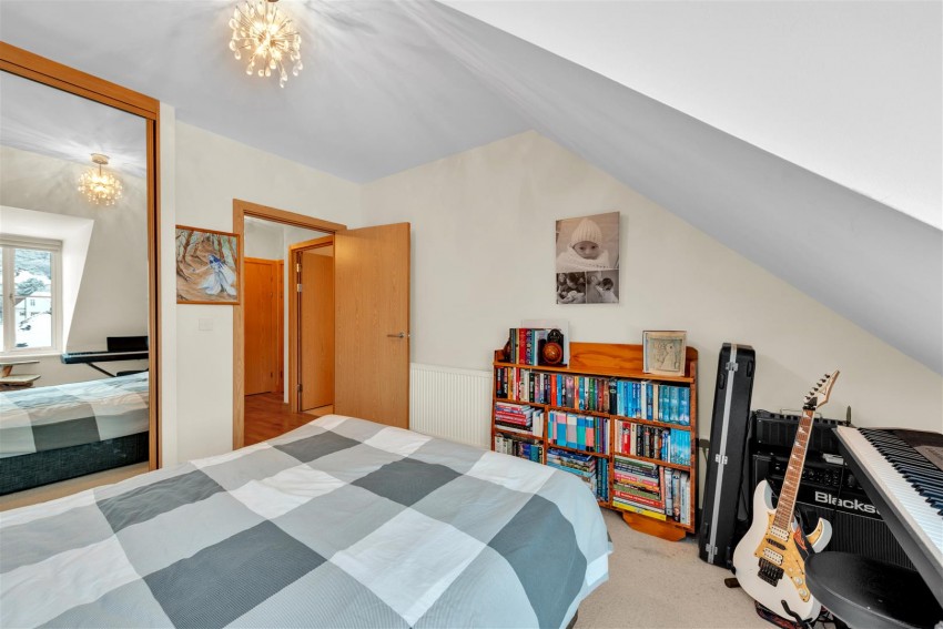 Images for Well Hall Road, London, SE9