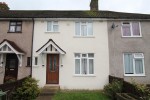 Images for Rochester Way, London