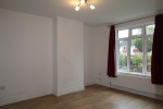 Images for Rochester Way, London