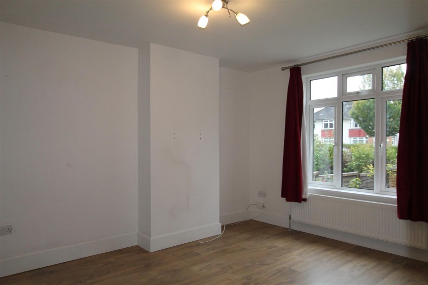 Images for Rochester Way, London