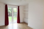 Images for Rochester Way, London