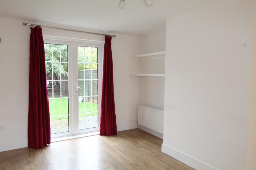 Images for Rochester Way, London