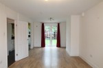 Images for Rochester Way, London