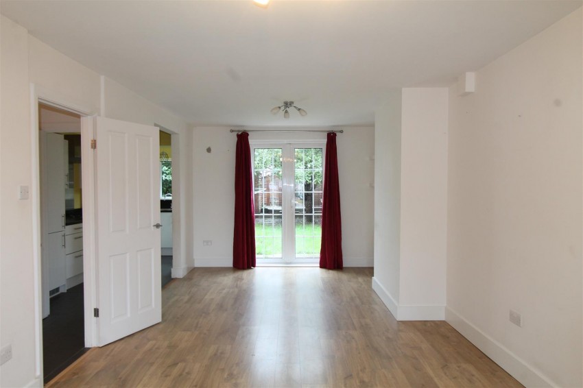 Images for Rochester Way, London