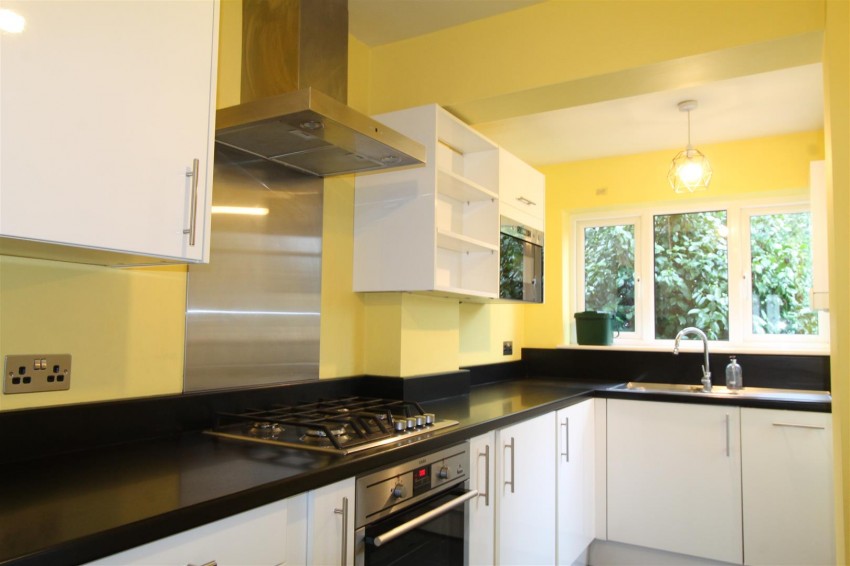 Images for Rochester Way, London