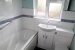 Images for Rochester Way, London