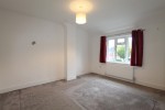 Images for Rochester Way, London
