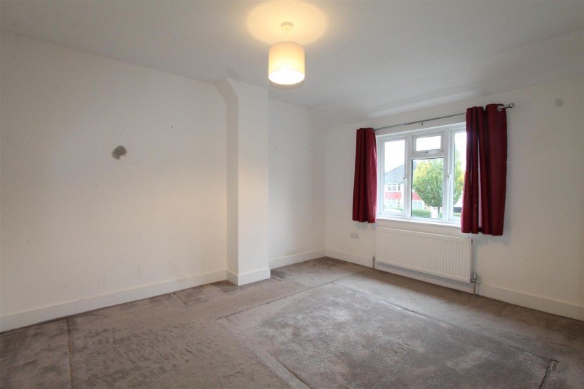 Images for Rochester Way, London