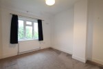 Images for Rochester Way, London