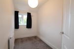 Images for Rochester Way, London