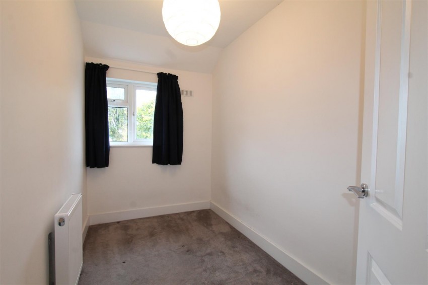 Images for Rochester Way, London