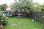 Images for Rochester Way, London
