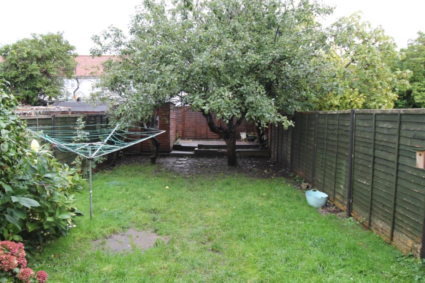 Images for Rochester Way, London