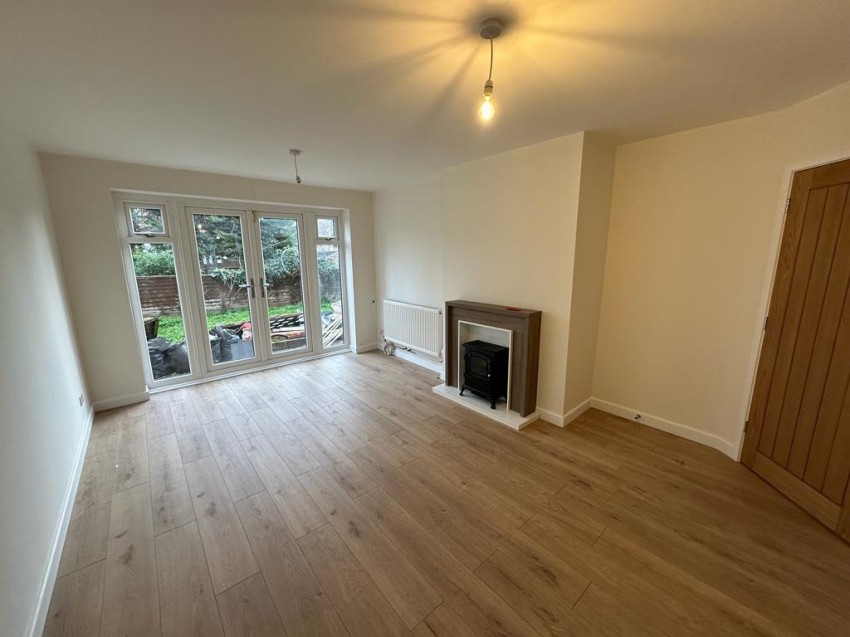 Images for Colyer Close, London