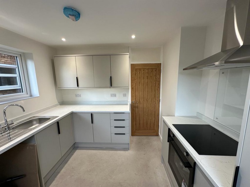 Images for Colyer Close, London