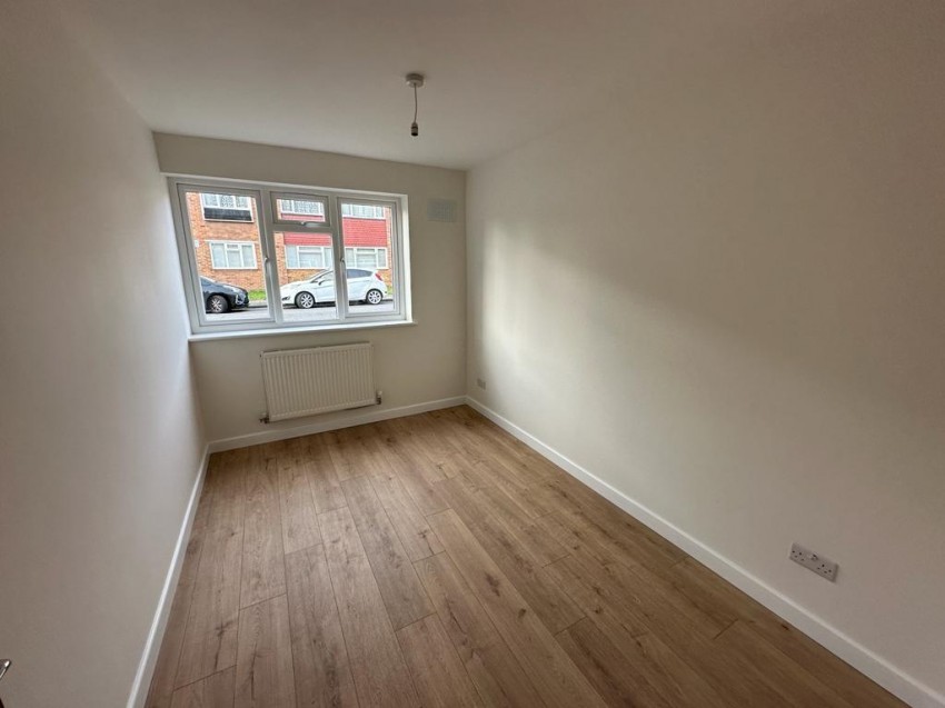 Images for Colyer Close, London