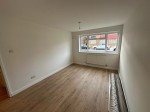Images for Colyer Close, London