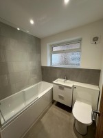 Images for Colyer Close, London