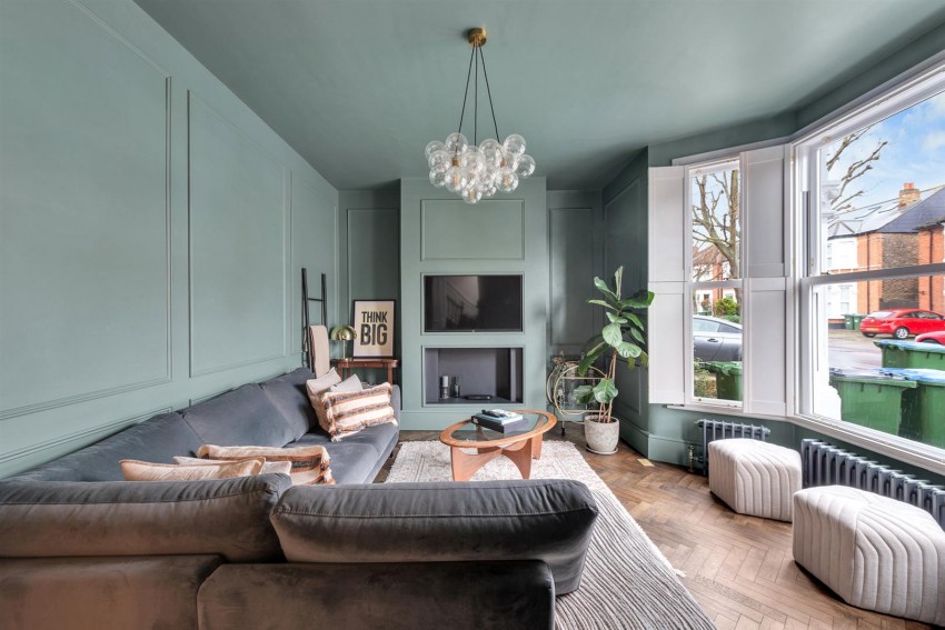 Images for Greenvale Road, London, SE9