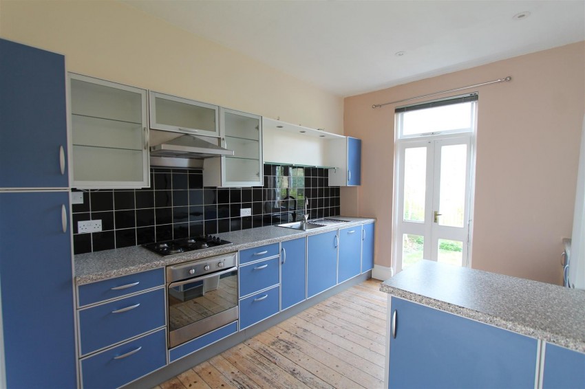 Images for Murillo Road, London