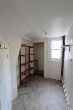 Images for Murillo Road, London