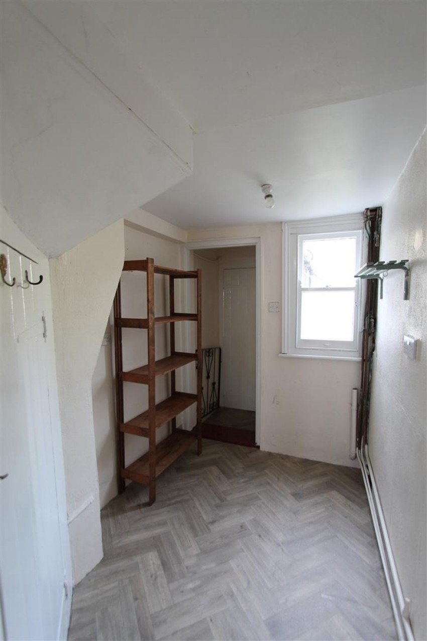 Images for Murillo Road, London