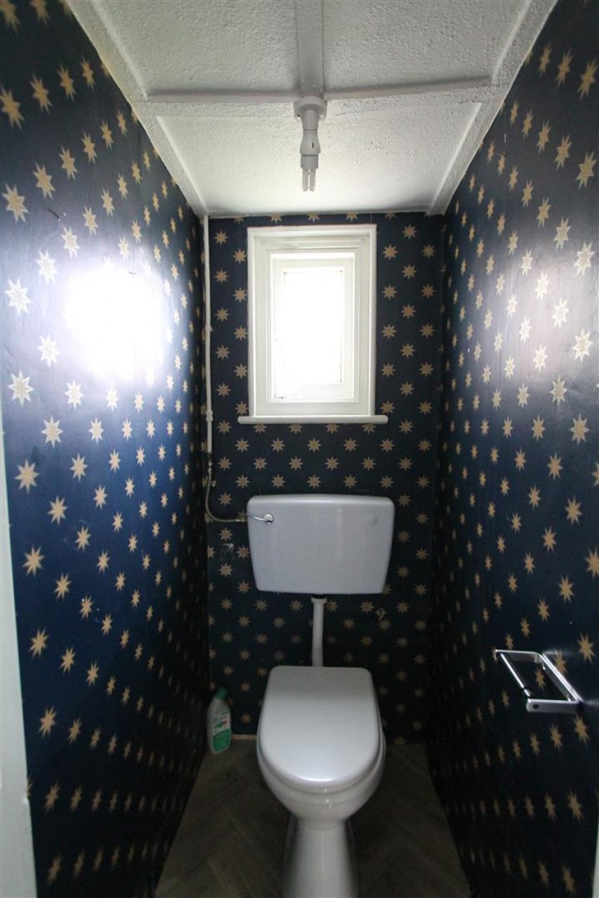 Images for Murillo Road, London