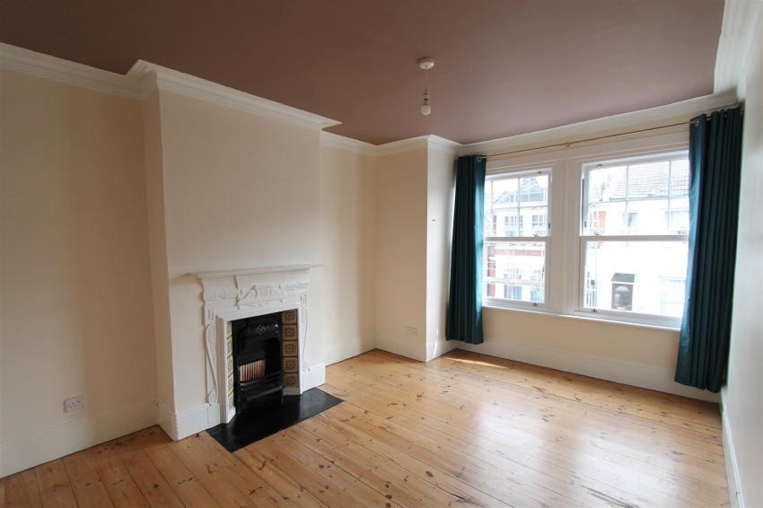 Images for Murillo Road, London