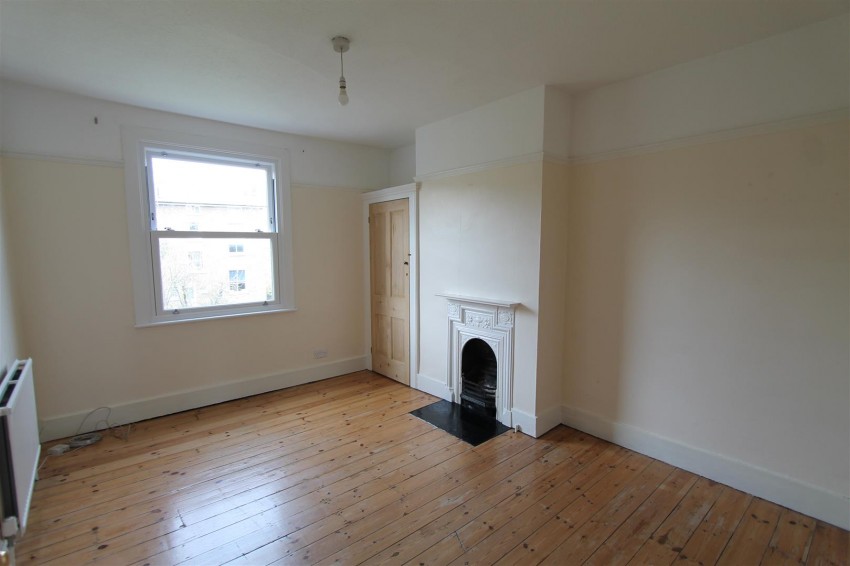 Images for Murillo Road, London