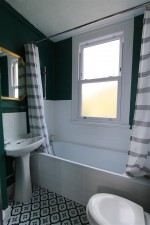 Images for Murillo Road, London