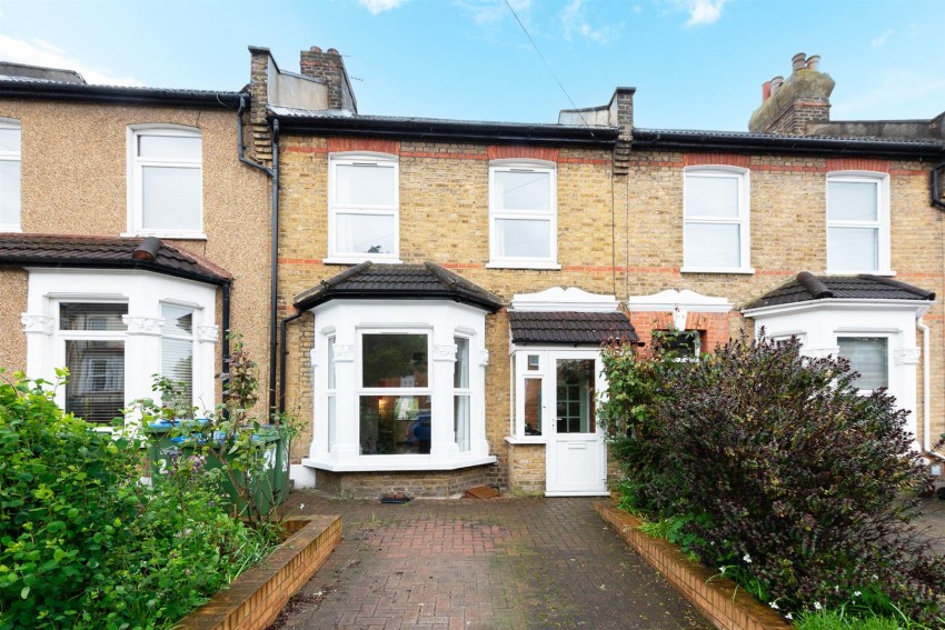 Images for Dairsie Road, SE9