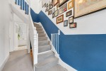 Images for Dairsie Road, SE9