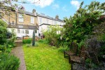 Images for Dairsie Road, SE9