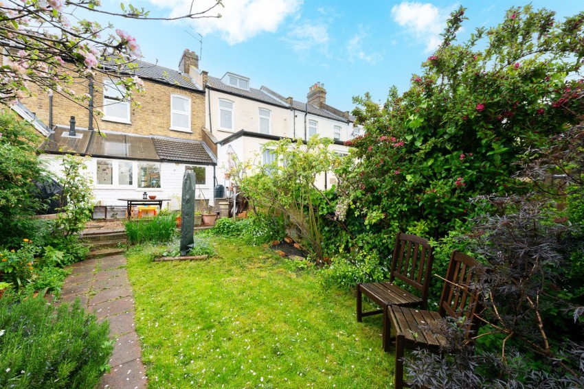 Images for Dairsie Road, SE9