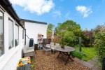 Images for Dairsie Road, SE9