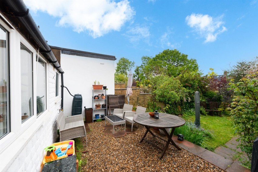 Images for Dairsie Road, SE9
