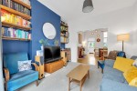 Images for Dairsie Road, SE9