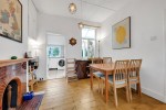 Images for Dairsie Road, SE9