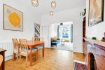 Images for Dairsie Road, SE9