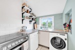 Images for Dairsie Road, SE9