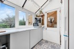 Images for Dairsie Road, SE9