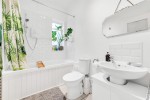 Images for Dairsie Road, SE9