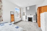 Images for Dairsie Road, SE9